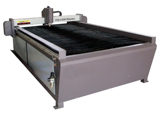 Hölzerne Fräser CNC der automatischen hohen Geschwindigkeit für hölzernen Ausschnitt/Stich